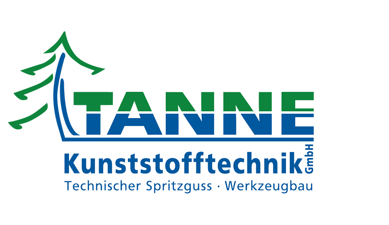 tanne-kunststofftechnik