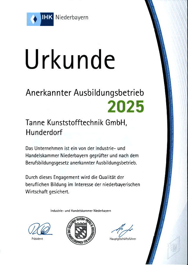 ausbildung_25